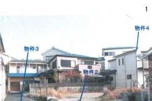 R06ケ96