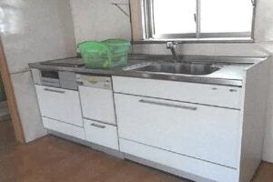 R07ヌ12