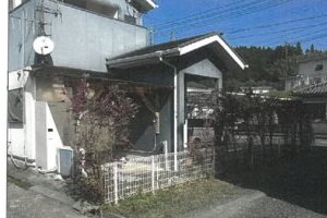 R07ヌ12
