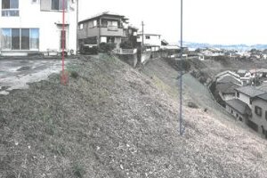 R07ケ1
