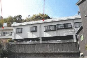 R06ケ85