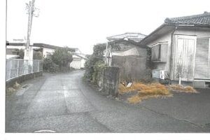 R06ケ68