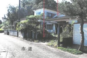 R06ケ77