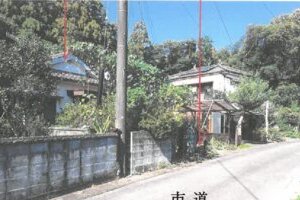 R06ケ77