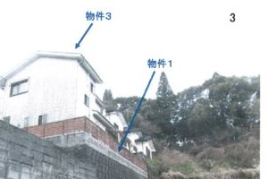 R07ケ5