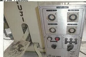 R06ケ11