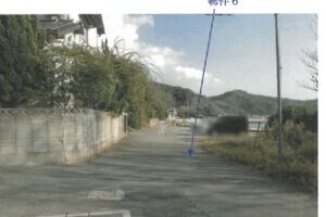 R05ヌ11