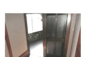 R06ケ61