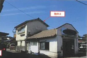 R07ケ1