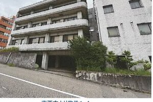 R06ケ17