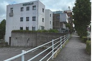 R06ケ17