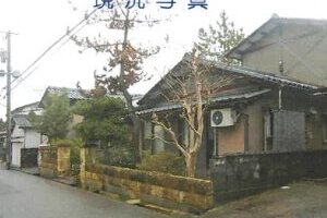 R06ケ49