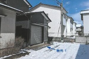R06ケ58