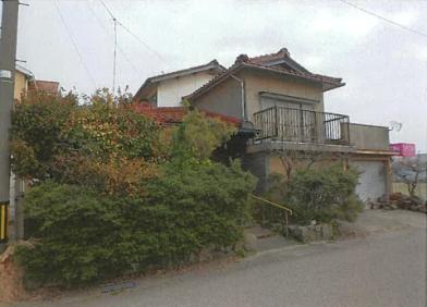 R06ケ61