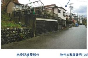 R06ヌ28