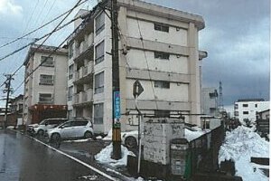 R06ケ55