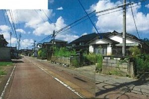 R06ケ28