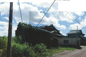 R06ケ28