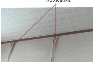 R06ケ41