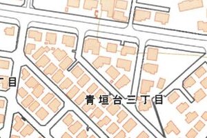 R06ケ62