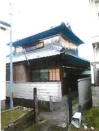 R06ヌ26