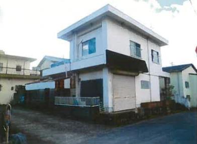 R06ヌ31