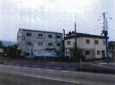 R06ケ27