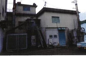 R06ケ27