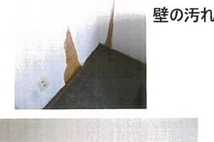 R06ケ74