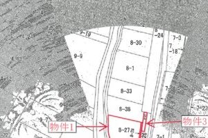 R06ケ28