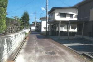 R06ケ31