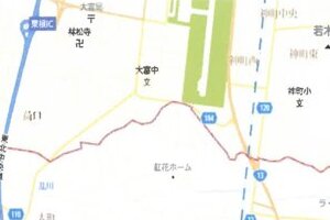 R07ヌ1