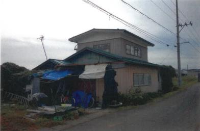 R06ヌ29