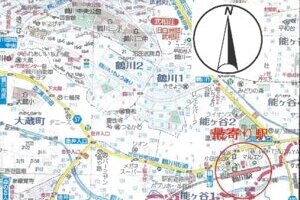 R07ケ20