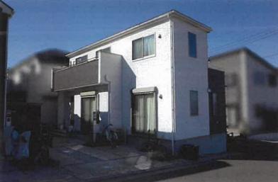 R06ケ320