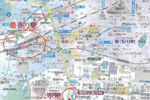 R07ケ38