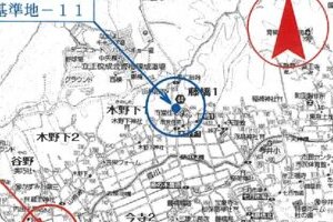 R07ケ45