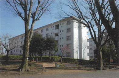 R06ケ274