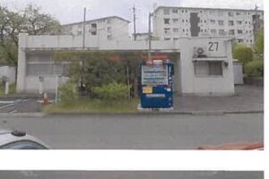 R06ヌ138
