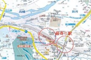 R06ヌ138
