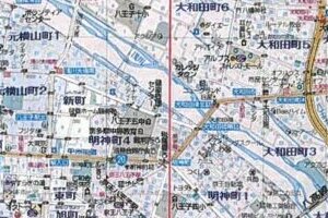 R06ケ326