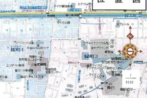 R07ヌ11