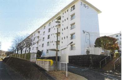 R06ヌ122