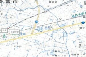 R06ケ339