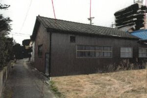 R06ケ352
