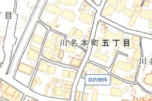 R06ケ323