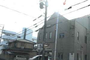 R06ケ323