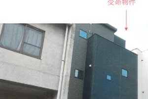 R07ケ38