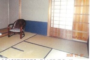 R06ヌ152