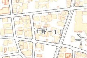 R07ケ31